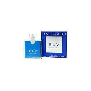  Bvlgari Perfume by Bvlgari EDT .17 OZ MINI Health 