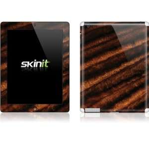  Mink skin for Apple iPad 2