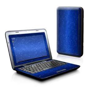  Inspiron Duo Convertible Tablet Laptop Computer Computers