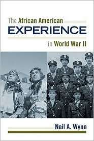   World War II, (1442200162), Neil A. Wynn, Textbooks   