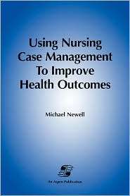   Outcomes, (0834206234), Michael Newell, Textbooks   