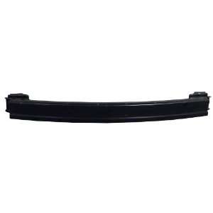  TKY HD44140A Acura TL Primed Black Replacement Front 