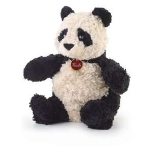  Panda by Trudi 16  Toys & Games