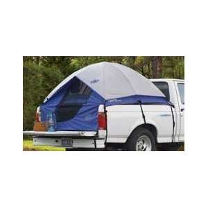  Original Sportz® Truck Tent Blue