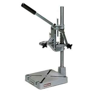   Drill Press Stand Accessory for Metabo Corded Drills