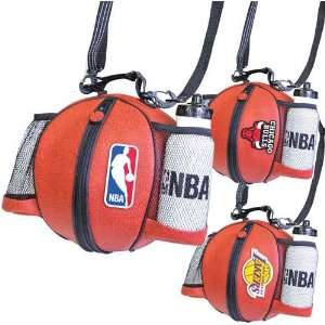  Ballbag NBA Basketball Sports Equipment Bag Sports 