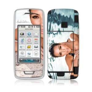   Voyager  VX10000  Kim Kardashian  Pool Skin Cell Phones & Accessories