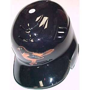  Baltimore Orioles Right Handed Official Batting Helmet 