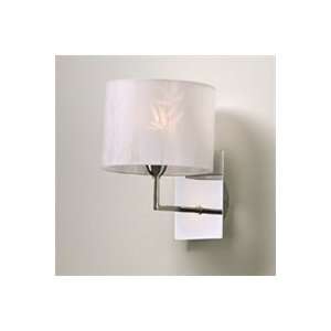  Bambou Wall Sconce