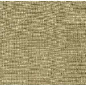  2505 Banbridge in Sand by Pindler Fabric