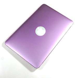 com Cosmos Purple Hard Shell Cover Case For NEW 11.6 inch A1370 Apple 