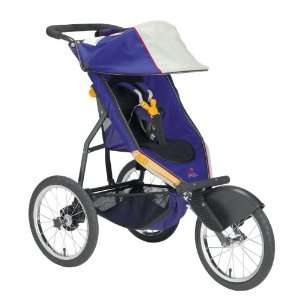 Kelty® Speedster Stroller 