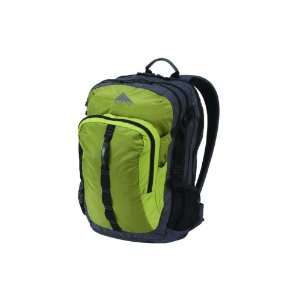 Kelty Current Backpack 