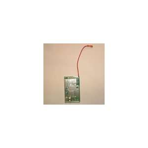   EX100 240 Thermostatic Circuit Board 240v for Triac type units only