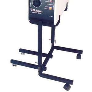  Stand for PB 107 Paraffin Unit (Catalog Category Physical 