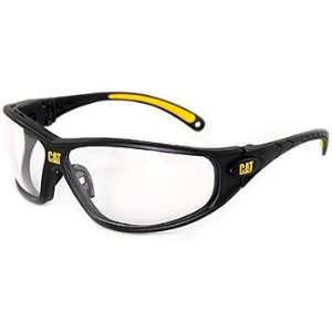  Safety Glasses   Tread Clear