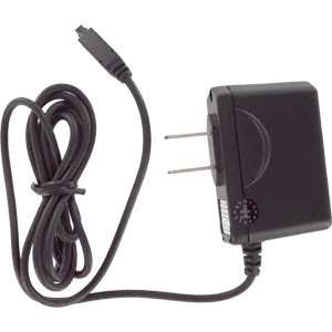 Treo 650 Battery Charger