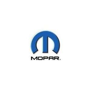  Mopar 52039178 Front Coil Springs Automotive