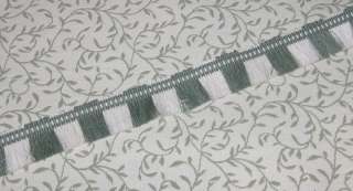  trims offers a wide selection of new first quality fabrics and trims 