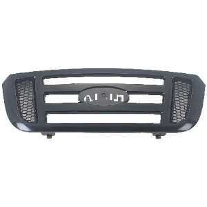 OE Replacement Ford Ranger Grille Assembly (Partslink Number FO1200481 