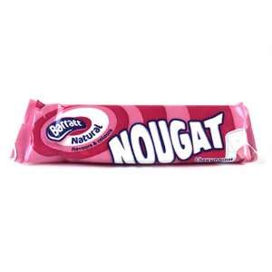 Barratt Nougat Original 45g Grocery & Gourmet Food