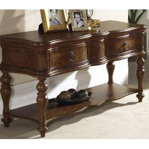   Furnishings 145 05   Melbourne Occasional Sofa Table