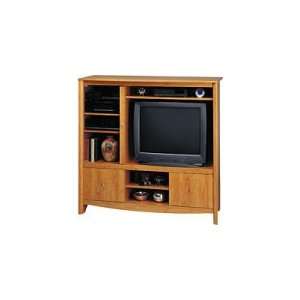  OSullivan 36 TV Entertainment Center (20366 