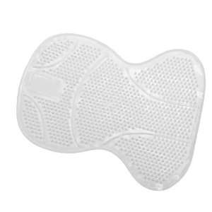  Ovation Silicone Anti Slip Pad   White