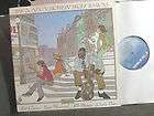 London Howlin Wolf Sessions Howlin Wolf New  