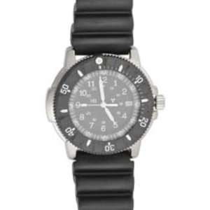   Tools 39433 H3 General Purpose Watch with Black Face