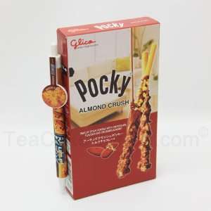 Pocky Snacks / Pocky Biscuit / Pocky Cookies / Pocky Chocolate Stick 