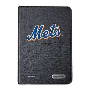  New York Mets Mets on  Kindle Cover Second 