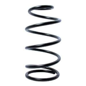   Conventional Style Rear Coil Over Spring with 250 lbs. Spring Rate