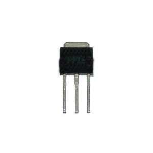  2SA1244 A1244 PNP Transistor Toshiba 