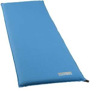  Therm A Rest BaseCamp Pad