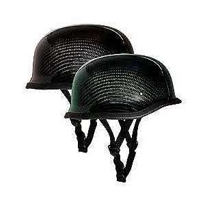 Klink Helmet, M, Green