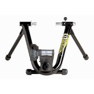  Trainer Cycleops 9006 Mag w/ Remote
