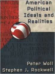   and Realities, (0321029461), Peter Woll, Textbooks   