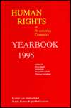   1995, (9041101276), Peter R. Baehr, Textbooks   