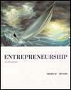 Entrepreneurship, (0256234787), Robert D. Hisrich, Textbooks   Barnes 