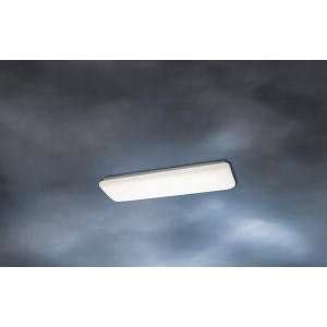   Fluorescent Fixture Group Collection lighting