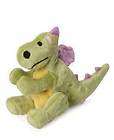   go dog large baby dragon toy w $ 12 99  see suggestions