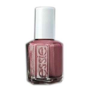  Essie Bootleg Beauty