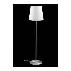  Studio Italia Design Laila Floor Lamp