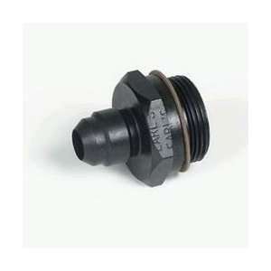  Earls AT991902 ADAPTER FITTING UNION Automotive