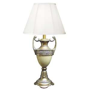  Stiffel Champaux 28 1/2 Inch Table Lamp