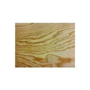  BCX Pine Plywood Panel