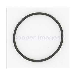  Samsung 6602 001076 LOADING BELT 