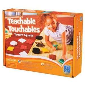  New   Ed In Teachable Touchables by Learning Resources 