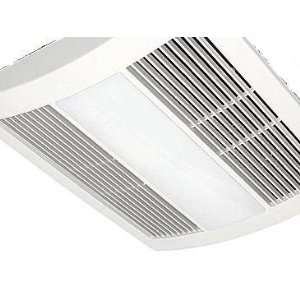  Panasonic FV LC11VHL2 N/A WhisperWarm WhisperWarm Ceiling 